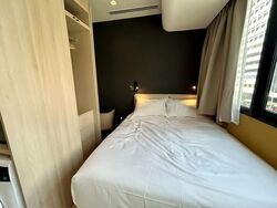 Coliwoo Midtown (D7), Apartment #583380181
